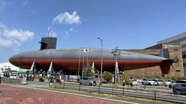 観光スポット / 1