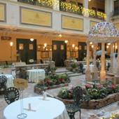 ホテルモントレ札幌（北海道 シティホテル） / 3