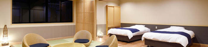 【赤倉温泉周辺】高級ホテル・旅館で上質な旅を。カップルにおすすめの宿6選/新潟県妙高市