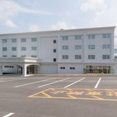 杜の湯リゾート（大分県 旅館） / 4