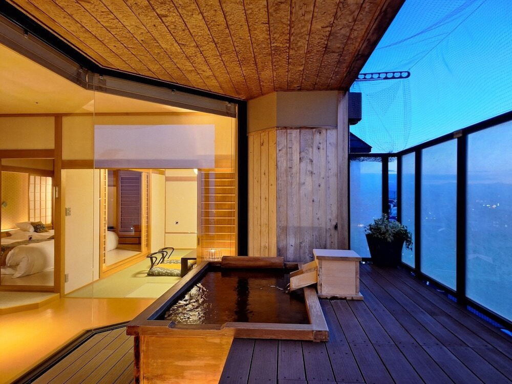 自然の豊かさと優しさが染み渡る温かな宿3977699