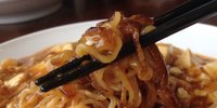 仙台市内で厳選！絶品「仙台マーボー焼そば」のオススメ店7選