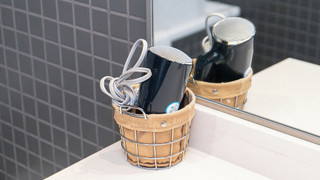 ハリウッドツイン　禁煙