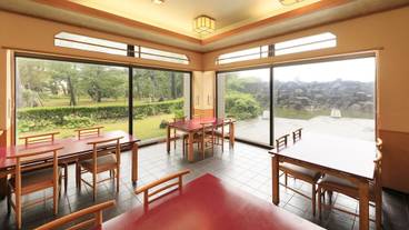 鴨川グランドタワー（カモガワグランドタワー） / 4