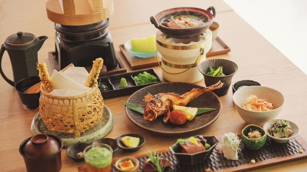 薬膳やお茶好きな人に特におすすめ4236666