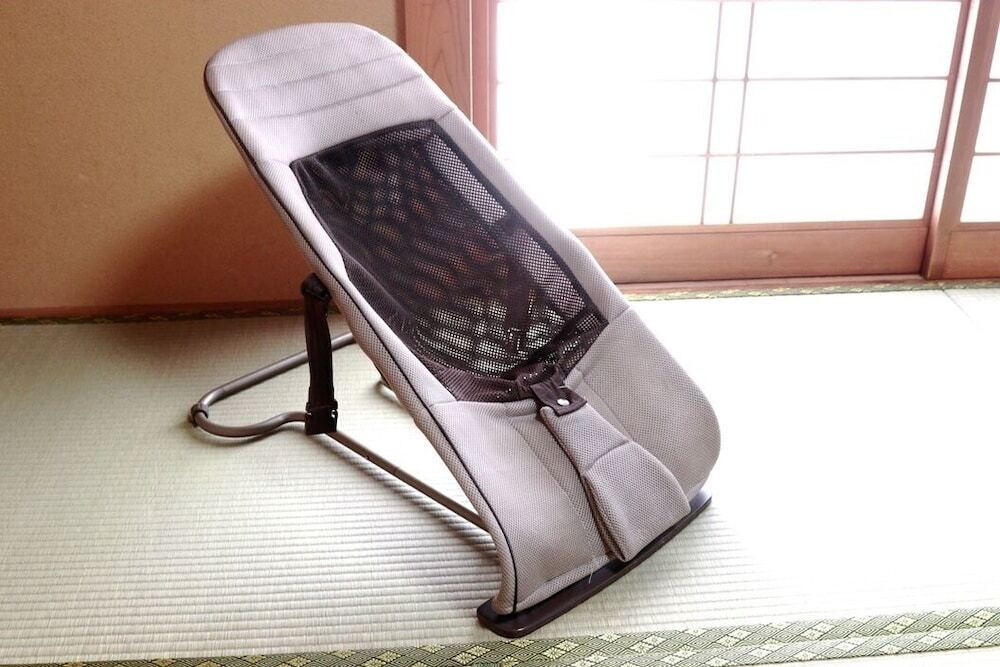 客室の設備とサービス