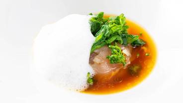 食事・飲み物 / 3