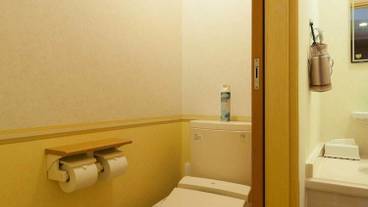 バスルーム / 14