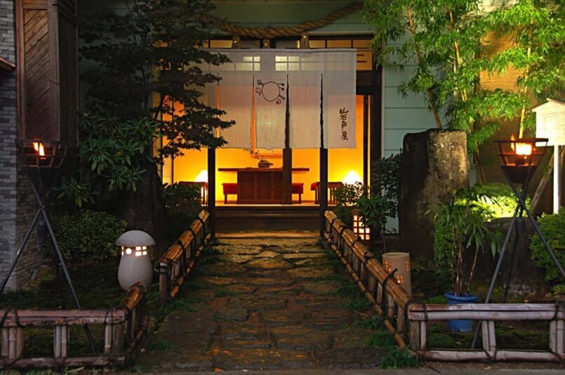 料理自慢のほっこりお宿で「高千穂牛」を食す贅沢3727739