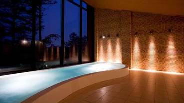 ザ・プリンス 軽井沢（ザ・プリンス カルイザワ） / 2