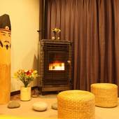 野沢温泉 お宿 内田屋（長野県 ペンション） / 2