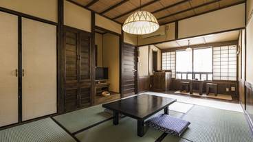 メイン イメージ / 1