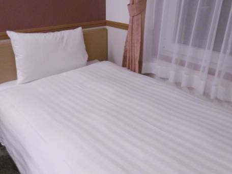 東横イン姫路駅新幹線南口 / 1