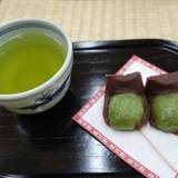 福太郎本舗（フクタロウホンポ）