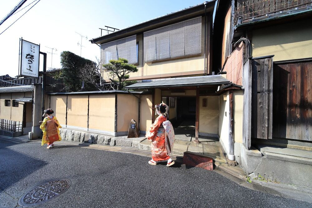 メイン イメージ