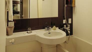 バスルーム / 23