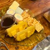 旅荘 海の蝶（リョソウウミノチョウ）