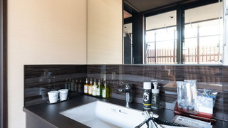 【和美麗Jrスイート】 露天風呂付き