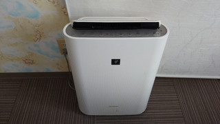 ツインルーム 禁煙