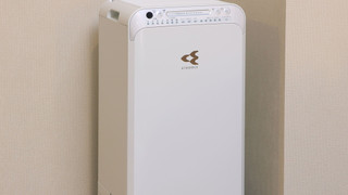 スタンダード ツインルーム 禁煙　（改修工事：2026年1月5日～9月30日、8:00～18:00に騒音あり）