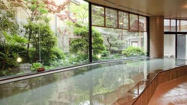 バスルーム / 16