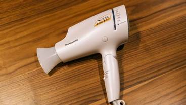 客室の設備とサービス / 33