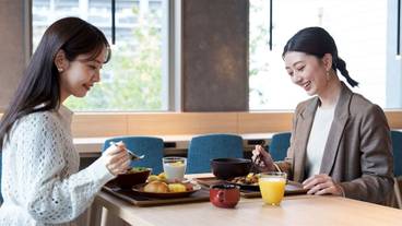 レストラン / 22