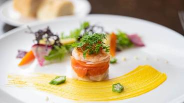 レストラン / 13