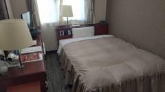 伊勢シティホテル