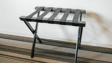 客室の設備とサービス / 29