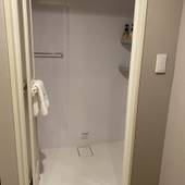 グリッズ札幌 ホテル＆ホステル（北海道 ゲストハウス・ホステル・ドミトリー） / 4