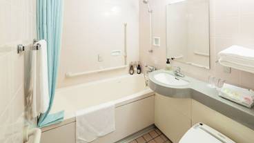 バスルーム / 38