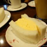 喫茶マック(キッサマック)