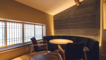 メイン イメージ / 1