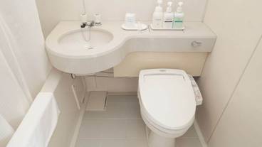 バスルーム / 38