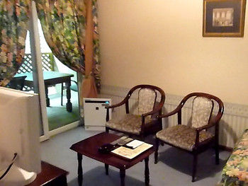 全てのお部屋が客室露天風呂付き♡のびのび過ごせます4065272