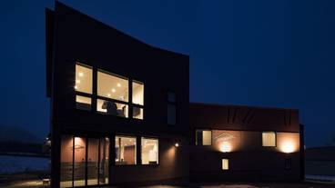 メイン イメージ / 1