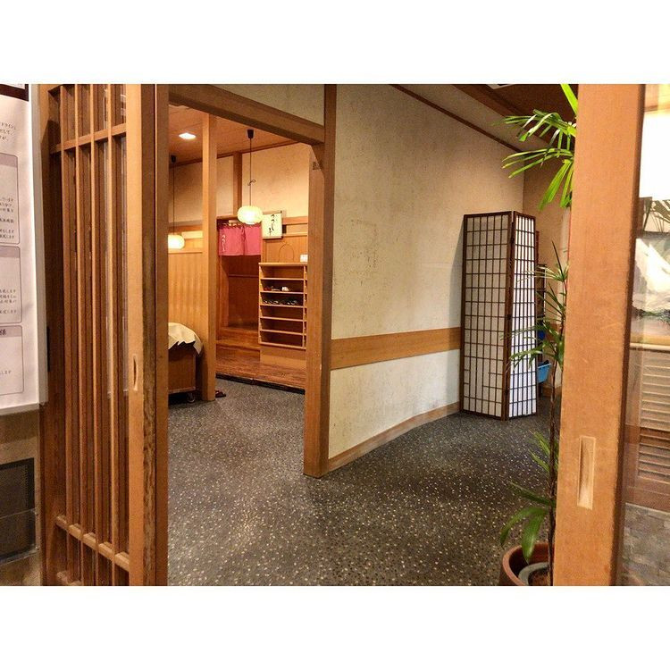 jewel_lina_07tripさんの写真 / 2