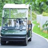 MAGACHABARU OKINAWA（マガチャバル オキナワ）（沖縄県 リゾートホテル） / 4