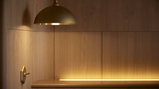 New Knows Old (洋室) 禁煙