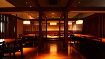 レストラン / 16