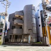 Tabist 昌庭ホテル（東京都 アパートメント） / 5