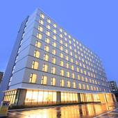 リッチモンドホテル姫路（兵庫県 ビジネスホテル） / 5