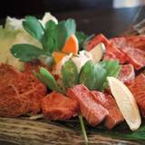 石垣島きたうち牧場 浜崎本店(イシガキジマキタウチボクジョウ)