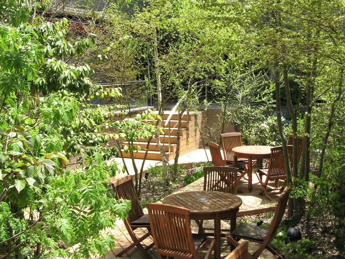 「サイプレス軽井沢」 料理 31376678 