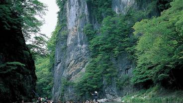 観光スポット / 5