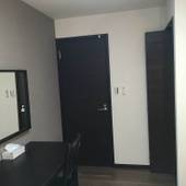 タイムズイン蒲田（東京都 ビジネスホテル） / 5