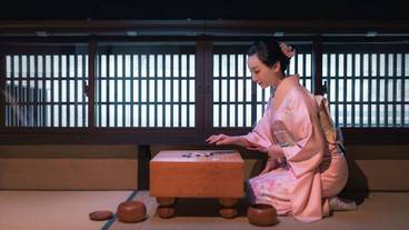 内装の詳細 / 14