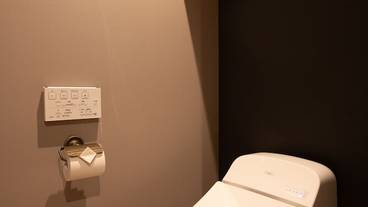 バスルーム / 24