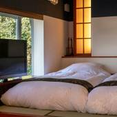 こみなと漁師料理 海の庭（千葉県 旅館） / 4